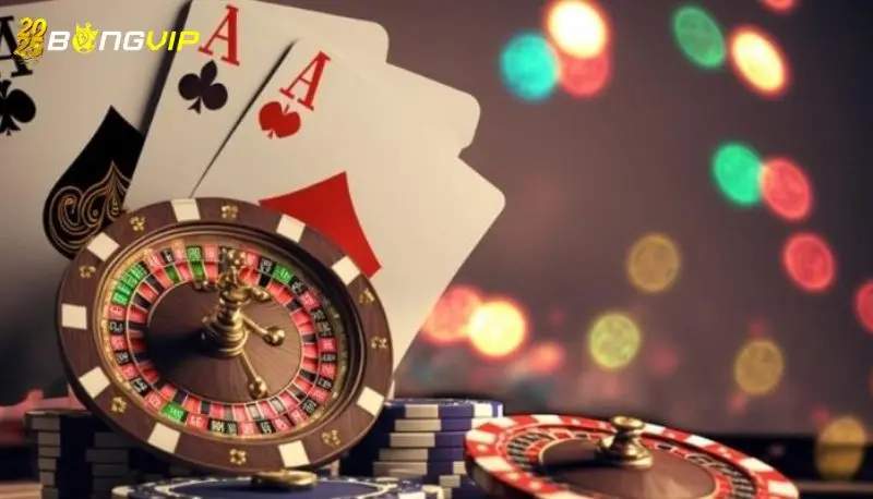 Game Bài Hit Club - Chiến Thuật Đặt Cược Từ Chuyên Gia Số 1 Chiến thuật đặt cược game bài Hit Club từ chuyên gia