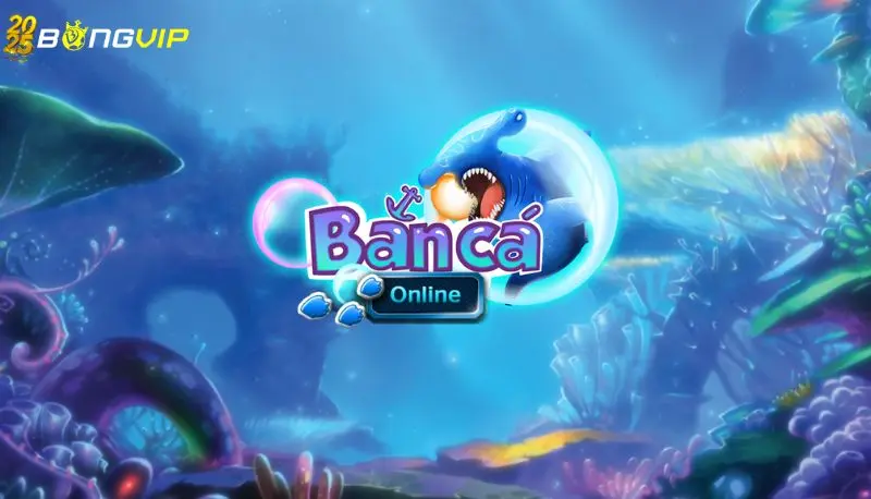 Game Bắn Cá - Chiến Thuật Săn Cá Từ Cao Thủ Chuyên Nghiệp Bắn vào các nhóm cá