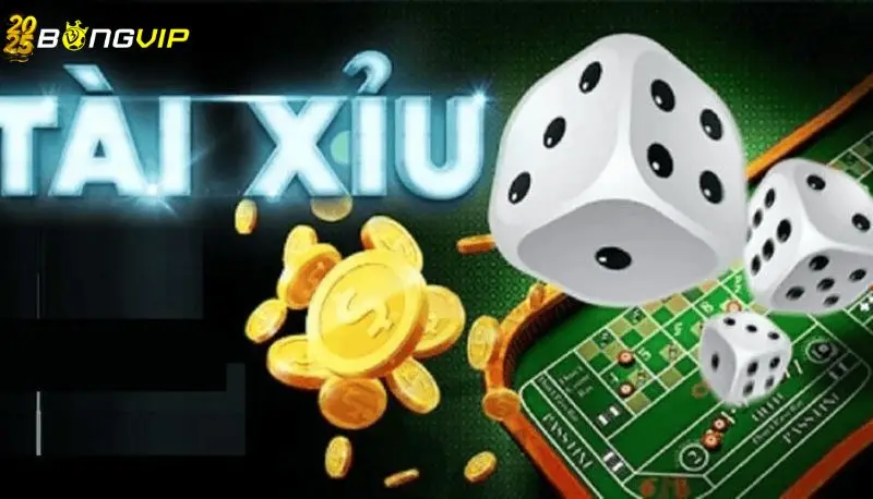 Hướng Dẫn Đặt Cược Game Tài Xiu Là Gì Cho Người Mới Game tài xiu là gì