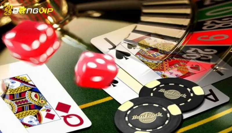 Game Xếp Bài Solitaire Cổ Điển - Chiến Thuật Chơi Uy Tín Giữ các cột có ít bài nhất trống