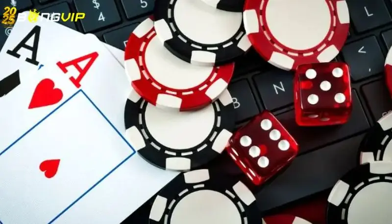 Game Xếp Bài Solitaire Cổ Điển - Chiến Thuật Chơi Uy Tín Chiến thuật chơi game xếp bài solitaire cổ điển chuẩn xác