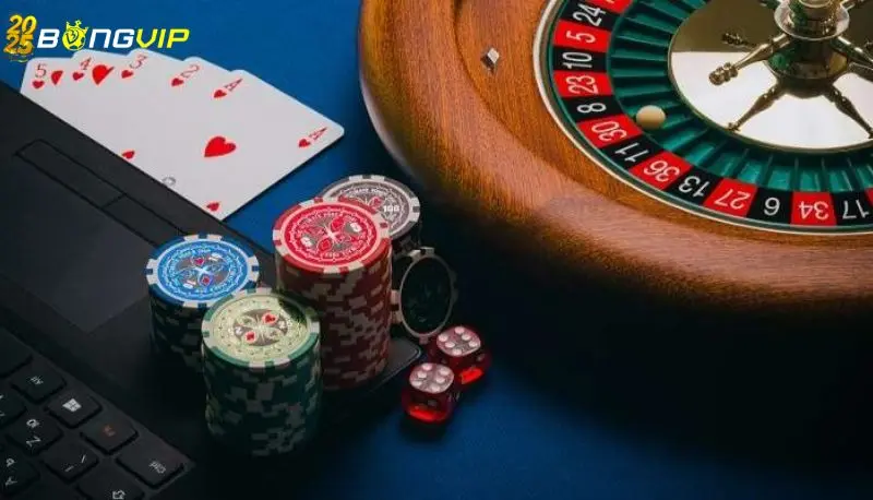 Game Xếp Bài Solitaire Cổ Điển - Chiến Thuật Chơi Uy Tín Giới thiệu sơ lược về game xếp bài solitaire cổ điển