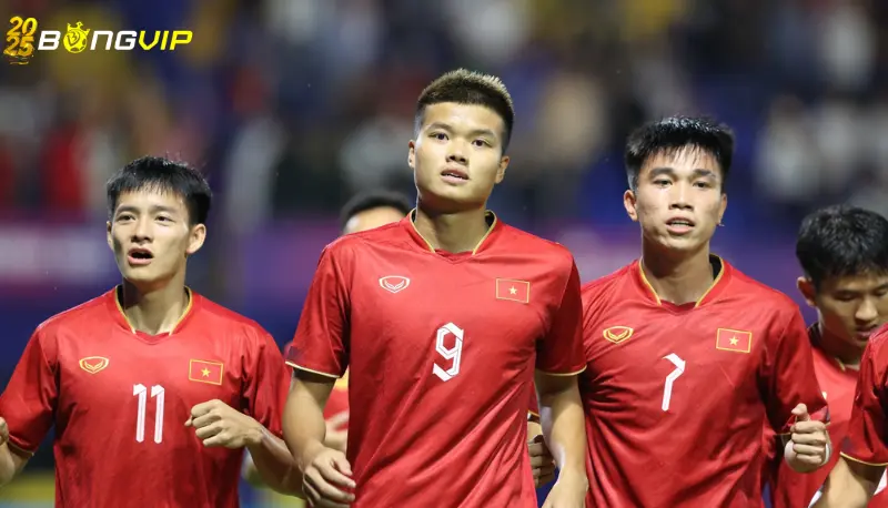 Indonesia không bán được vé cho CĐV khách ở vòng loại World Cup Hệ lụy của quyết định này đối với bóng đá Indonesia
