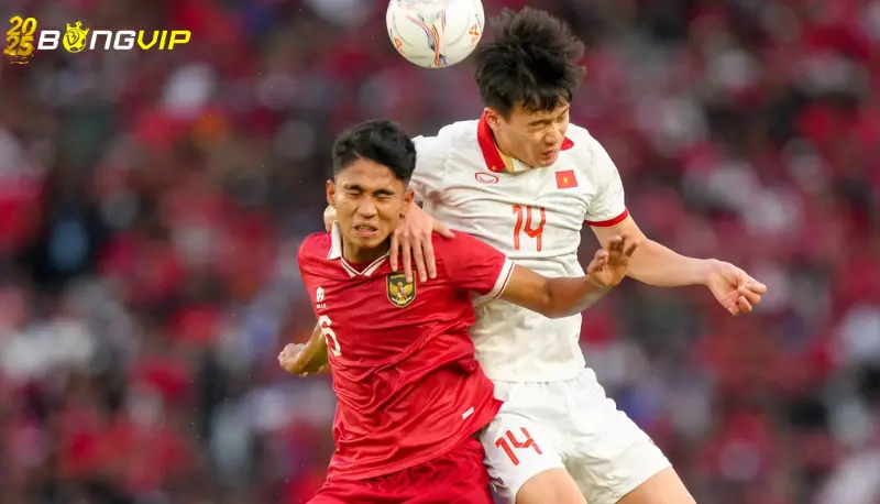 Indonesia không bán được vé cho CĐV khách ở vòng loại World Cup Lý do Indonesia không bán được vé cho CĐV khách ở vòng loại World Cup