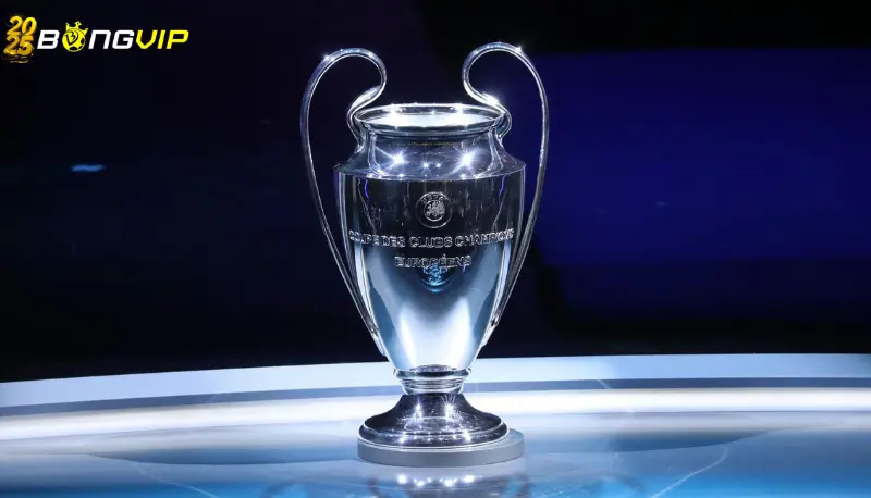 Liverpool - PSG, Atletico - Real là tâm điểm Champions League tuần này Nhận xét chung về Liverpool - PSG, Atletico - Real là tâm điểm Champions League tuần này