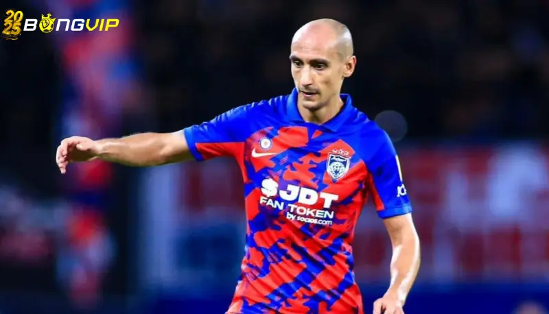 Malaysia triệu tập lão tướng từng đá La Liga Malaysia đặt kỳ vọng gì khi Malaysia triệu tập lão tướng từng đá La Liga?