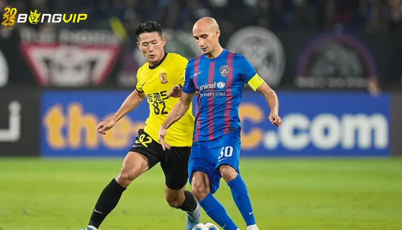 Malaysia triệu tập lão tướng từng đá La Liga Tin tức Malaysia triệu tập lão tướng từng đá La Liga