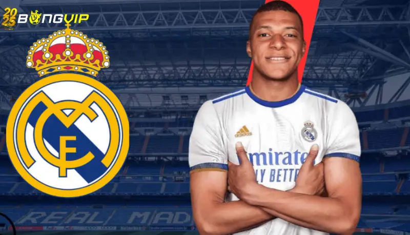 Mbappe đưa Real lên dẫn đầu La Liga Mbappe đưa Real lên dẫn đầu La Liga mang lại lợi thế trong các trận đấu lớn