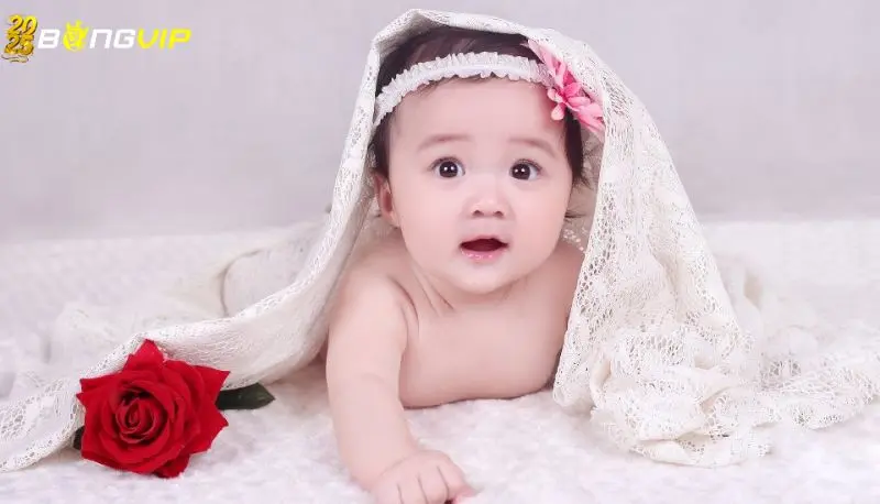 Nằm Mơ Thấy Em Be Gái Đánh Số Gì - Lời Khuyên Từ Cao Thủ Nằm mơ thấy em be gái đánh số gì để nâng cao chiến thắng