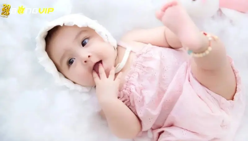 Nằm Mơ Thấy Em Be Gái Đánh Số Gì - Lời Khuyên Từ Cao Thủ Ý nghĩa nằm mơ thấy em be gái đánh số gì