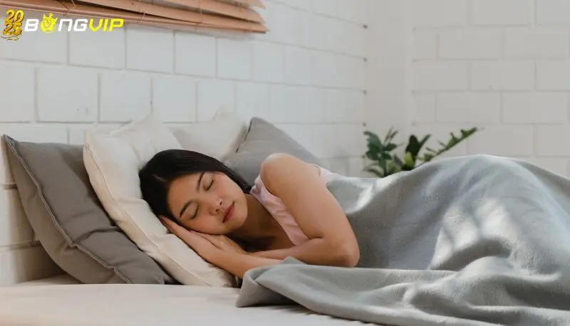 Ý nghĩa khi nằm mơ thấy mình đang quan hệ với người khác đánh số gì Ý nghĩa khi nằm mơ thấy mình đang quan hệ với người khác đánh số gì