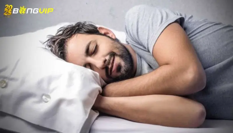 Nằm Mơ Thấy Người Đã Mất Đánh Số Gì - Lời Khuyên Chuyên Gia Mơ thấy người đã mất cười với bạn – Điềm báo an lành, hạnh phúc