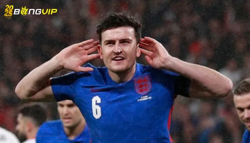 Soi kèo Anh vs Albania 22/03 vòng loại World Cup châu Âu Phong độ Albania tại soi kèo Anh vs Albania