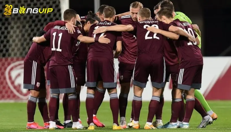 Soi kèo Anh vs Latvia 25/03 Vòng loại World Cup Châu Âu Nhận định kèo cược chuẩn xác từ chuyên gia uy tín