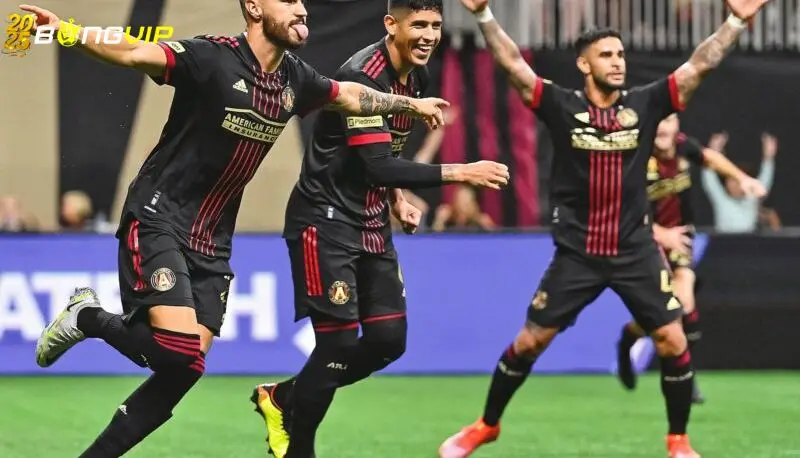 Soi kèo Atlanta vs Los Andes 18/03 giải Hạng 2 Argentina Phong độ Los Andes tại soi kèo Atlanta vs Los Andes