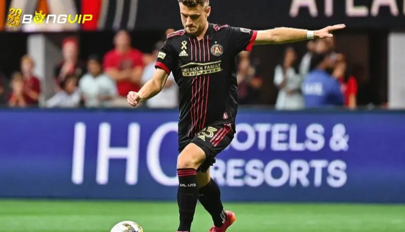 Soi kèo Atlanta vs Los Andes 18/03 giải Hạng 2 Argentina Dự đoán đội hình ra sân soi kèo Atlanta vs Los Andes