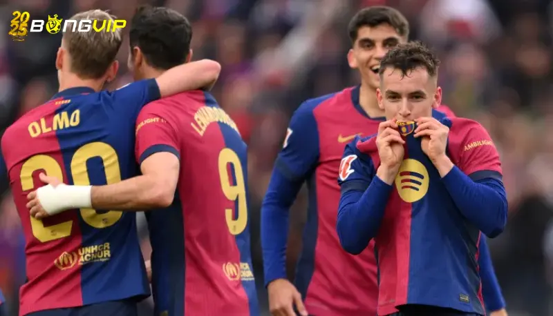 Soi kèo Barcelona vs Benfica 12/03 giải Champions League Phong độ Benfica tại soi kèo Barcelona vs Benfica