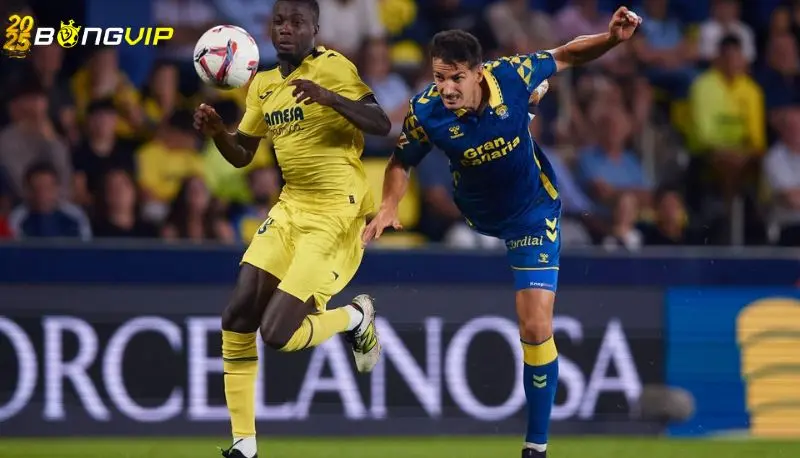 Soi kèo Celta Vigo vs Las Palmas 01/04 giải La Liga Phong độ Celta Vigo tại soi kèo Celta Vigo vs Las Palmas
