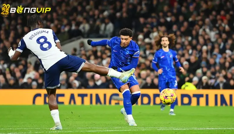 Soi kèo Chelsea vs Tottenham 04/04 giải Premier League Nhận định kèo cược số 1 từ chuyên gia hàng đầu