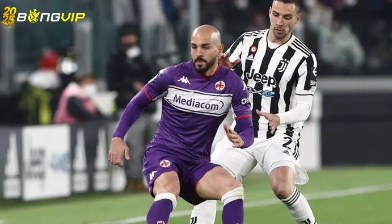 Nhận định, soi kèo Fiorentina vs Juventus 17/03 giải Serie A Phong độ Fiorentina tại soi kèo Fiorentina vs Juventus