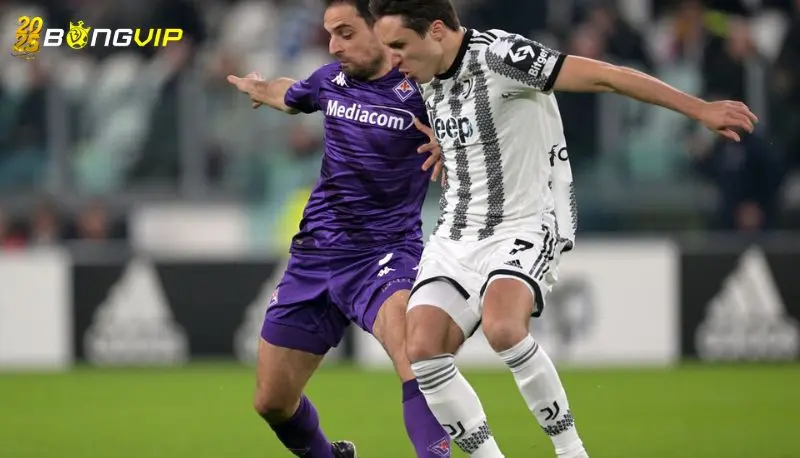 Nhận định, soi kèo Fiorentina vs Juventus 17/03 giải Serie A Nhận định kèo cược chuẩn xác từ chuyên gia số 1
