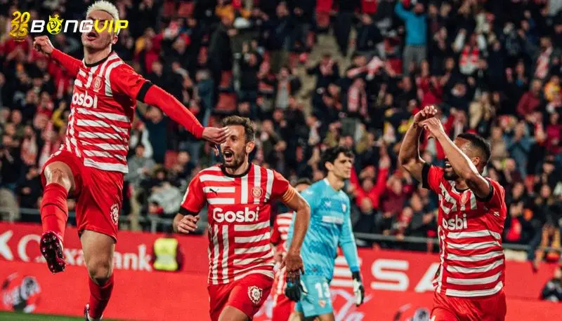 Nhận định, soi kèo Girona vs Valencia 16/03 giải La Liga Phong độ Valencia tại soi kèo Girona vs Valencia