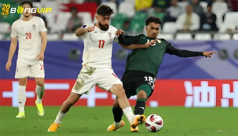 Nhận định, soi kèo Iran vs UAE - 20/03 vòng loại World Cup Phong độ Iran tại soi kèo Iran vs UAE