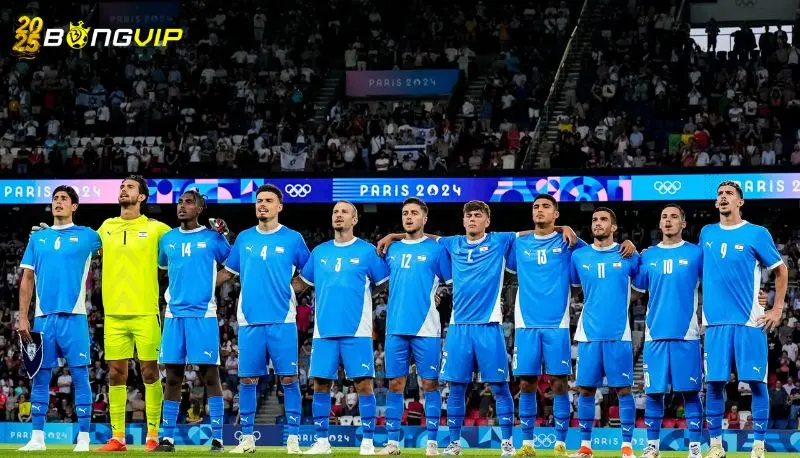 Soi kèo Israel vs Estonia 23/03 vòng loại World Cup châu Âu Phong độ Estonia tại soi kèo Israel vs Estonia