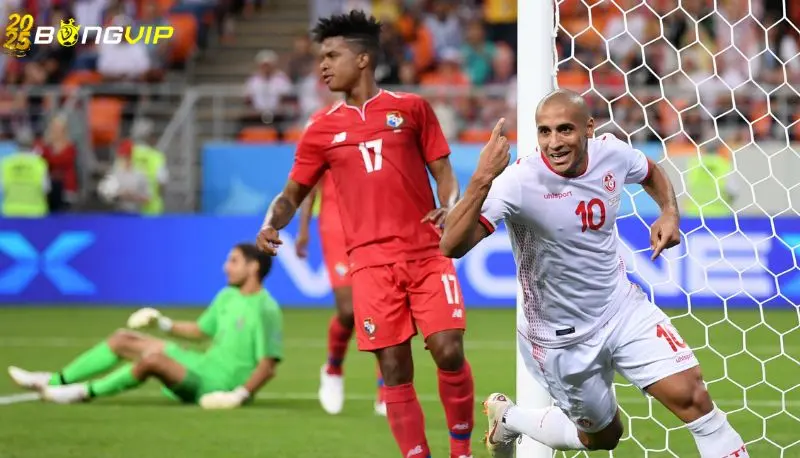 Soi kèo Liberia vs Tunisia 19/03 vòng loại World Cup Nhận định kèo cược chuẩn xác từ chuyên gia uy tín