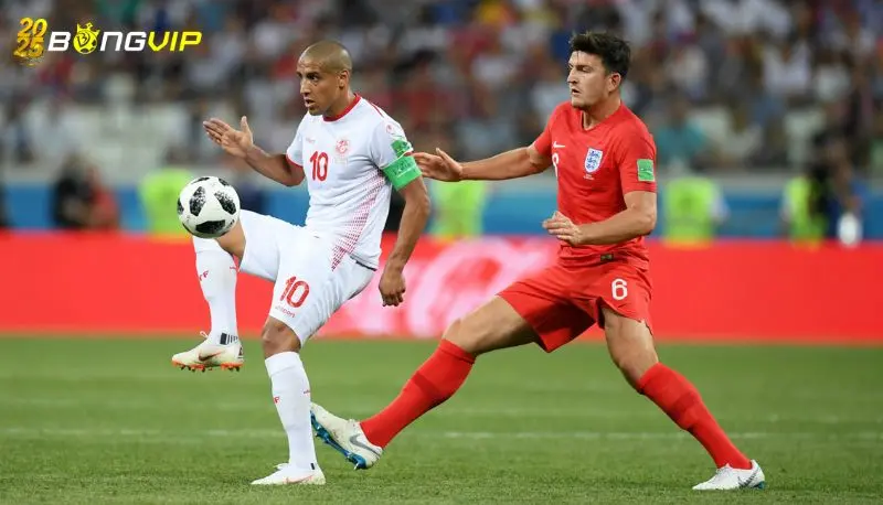 Soi kèo Liberia vs Tunisia 19/03 vòng loại World Cup Dự đoán đội hình ra sân ở soi kèo Liberia vs Tunisia