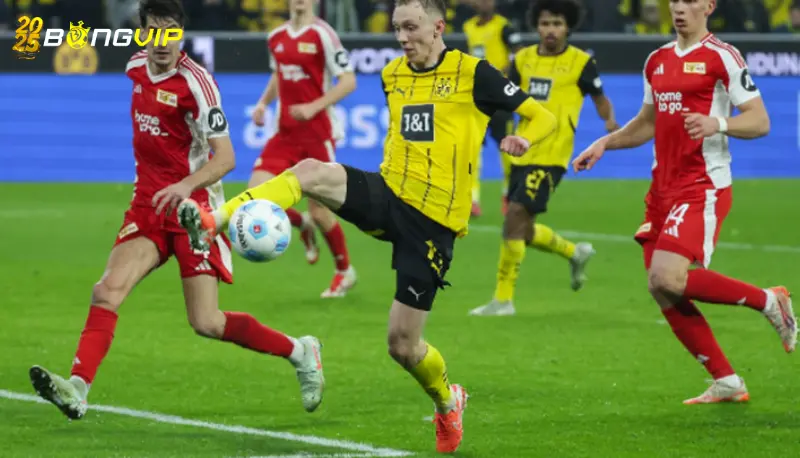 Soi kèo Lille vs Dortmund 13/03 giải Champions League Phong độ Lille ở soi kèo Lille vs Dortmund