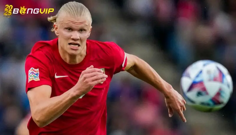 Soi kèo Moldova vs Na Uy 23/03 vòng loại World Cup châu Âu Nhận định kèo chuẩn xác từ chuyên gia số 1