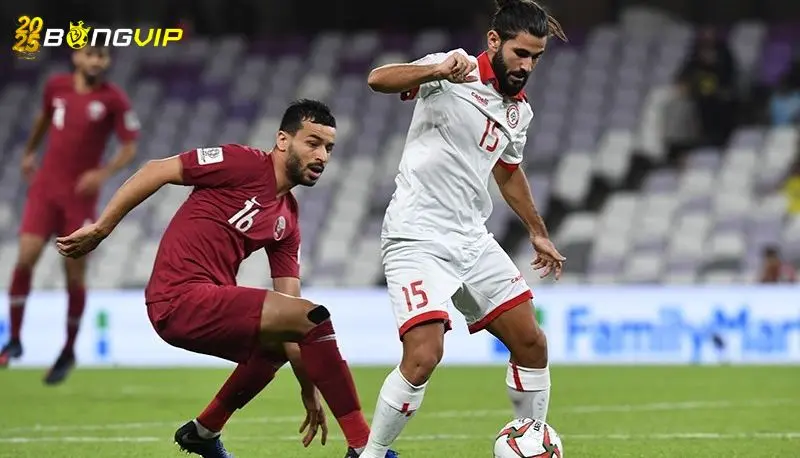 Nhận định, soi kèo Qatar vs Triều Tiên vòng loại World Cup Phong độ Triều Tiên tại soi kèo Qatar vs Triều Tiên