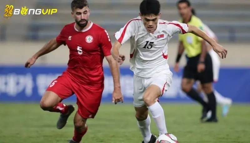Nhận định, soi kèo Qatar vs Triều Tiên vòng loại World Cup Phong độ Qatar tại soi kèo Qatar vs Triều Tiên
