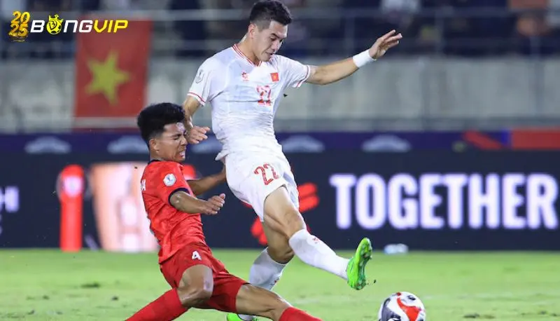 Nhận định, soi kèo Việt Nam vs Laos 25/03 giải Asian cup Phong độ Việt Nam tại soi kèo Việt Nam vs Laos