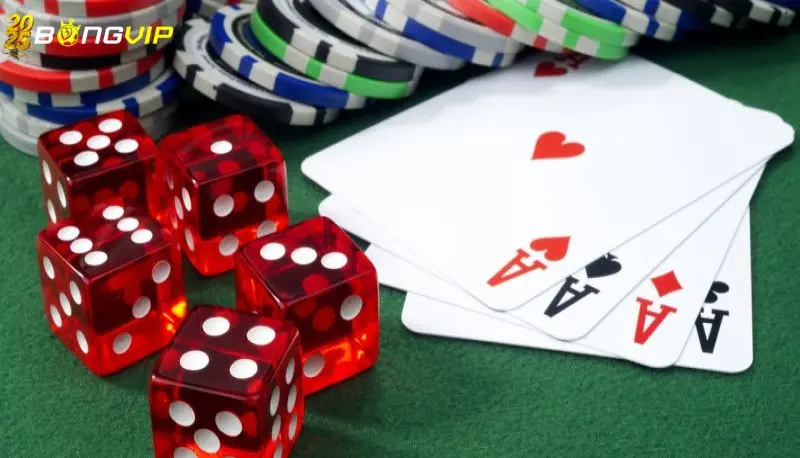 Các Bước Tải Game Bài Đổi Thưởng Nhiều Người Chơi Nhất Tính năng khi tải game bài đổi thưởng nhiều người chơi nhất