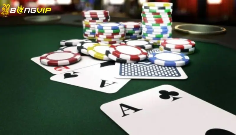 Các Bước Tải Game Bài Đổi Thưởng Nhiều Người Chơi Nhất Các bước tải game bài đổi thưởng nhiều người chơi nhất