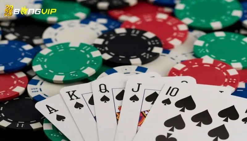 Các Bước Tải Game Bài Đổi Thưởng Nhiều Người Chơi Nhất Bật mí các tính năng tải game bài không thể bỏ qua
