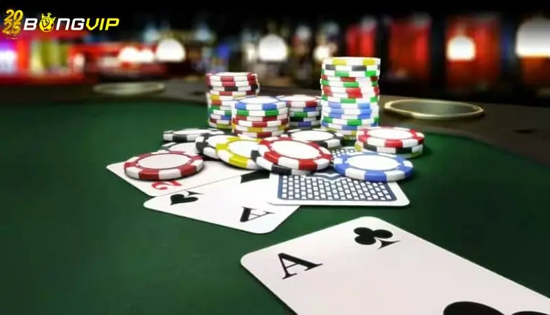 Tải Game Bài Đổi Thưởng Tặng Vốn - Tính Năng Hấp Dẫn Hệ thống bảo mật tải game bài đổi thưởng tặng vốn an toàn