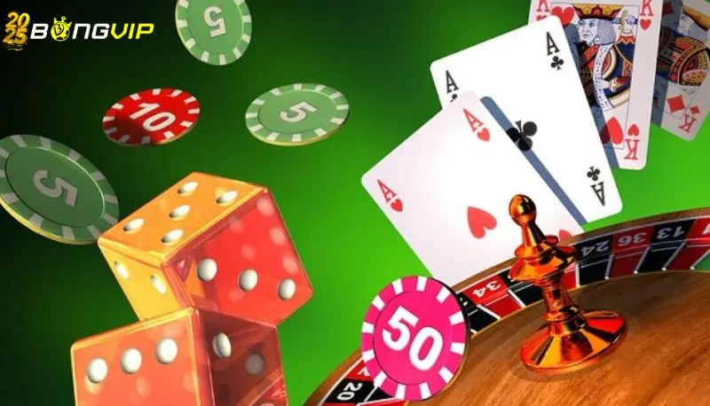 Tải Game Bài Đổi Thưởng Tặng Vốn - Tính Năng Hấp Dẫn Tính năng hấp dẫn khi tải game bài đổi thưởng tặng vốn