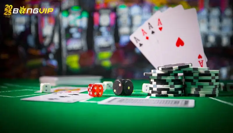 Tải Game Bài Đổi Thưởng Tặng Vốn - Tính Năng Hấp Dẫn Tổng quan sơ lược game bài đổi thưởng tặng vốn là gì
