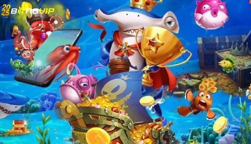 Tải Game Bắn Cá Đổi Thưởng Tiền Mặt - Tính Năng Đặt Cược Tính năng cược tải game bắn cá đổi thưởng tiền mặt