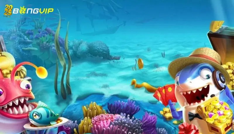 Tải Game Bắn Cá Đổi Thưởng Tiền Mặt - Tính Năng Đặt Cược Các bước chi tiết tải game bắn cá đổi thưởng tiền mặt cho newbie