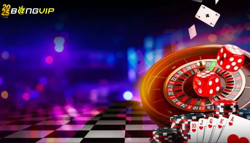Kinh Nghiệm Tải Game Đánh Bài Miễn Phí Cho Người Mới Tham gia chế độ chơi thử tải game đánh bài miễn phí