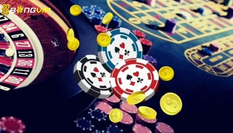Kinh Nghiệm Tải Game Đánh Bài Miễn Phí Cho Người Mới Giới thiệu sơ lược đôi nét về tải game đánh bài miễn phí