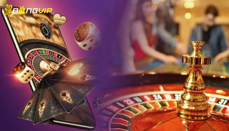 Kinh Nghiệm Tải Game Đánh Bài Miễn Phí Cho Người Mới Kinh nghiệm tải game đánh bài miễn phí cho newbie