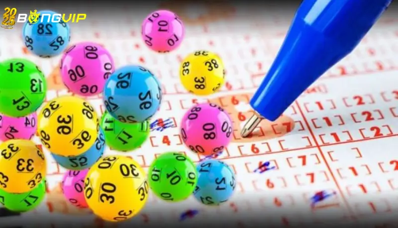 tạo dàn đề Tổng hợp các phương pháp tạo dàn đề chính xác