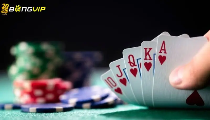 Điểm Danh Top Game Bài Đổi Thưởng Cho Người Mới Tham Gia Tổng quan đôi nét về top game bài đổi thưởng uy tín