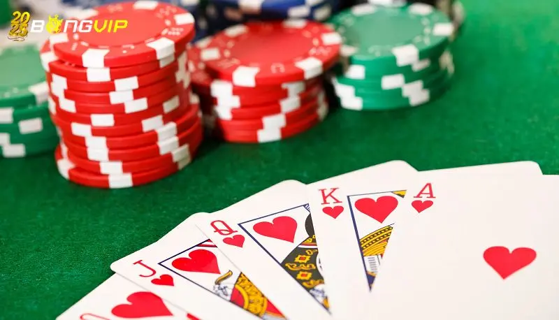 Điểm Danh Top Game Bài Đổi Thưởng Cho Người Mới Tham Gia Điểm danh top game bài đổi thưởng hấp dẫn cho newbie