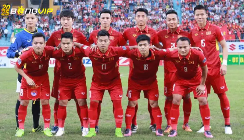 'U22 Việt Nam đã vô địch nếu không phải trọng tài Trung Quốc' Tác động của trọng tài đến kết quả trận đấu 'U22 Việt Nam đã vô địch nếu không phải trọng tài Trung Quốc'
